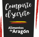 LOGOLEMA-Comparte-el-secreto-1-253x300
