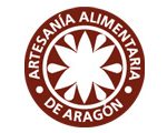 artesania